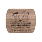 Australian Shepherd Funny Cutting Board for Dog Mom, Dog Lover Wood Serving Board, Charcuterie Board, Wooden Chopping Board Gifts for Him