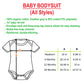 Preschool Shirt, Boys Personalized Reporting For Duty Military Kid First Day Of School, Dog Tags Soldier, 1st Day Back To School Pre-K PreK