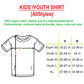 Bowling Queen Shirt, Bowling Birthday Shirt, Bowling Party, Personalized Shirt, Bowling Gift, Bowling Ball, Bowling Pins, This Is How I Roll