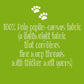 Golden Retriever Hello There Peeking Dog Garden Flag, Double-Sided Outdoor Garden Flag, Dog Yard Flag, Golden Mom Gift, Dog Dad Yard Decor