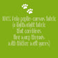 Goldendoodle Hello There Peeking Dog Garden Flag, Double-Sided Outdoor Garden Flag, Dog Yard Flag, Dog Mom Gift, Dog Dad Yard House Banner