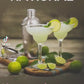 Margarita Sticker Sheet, Junk Journal Sticker, Lets Get Salty Phone Sticker, Planner Sticker, Laptop Sticker, Weekend Vibes, Margarita Vibes